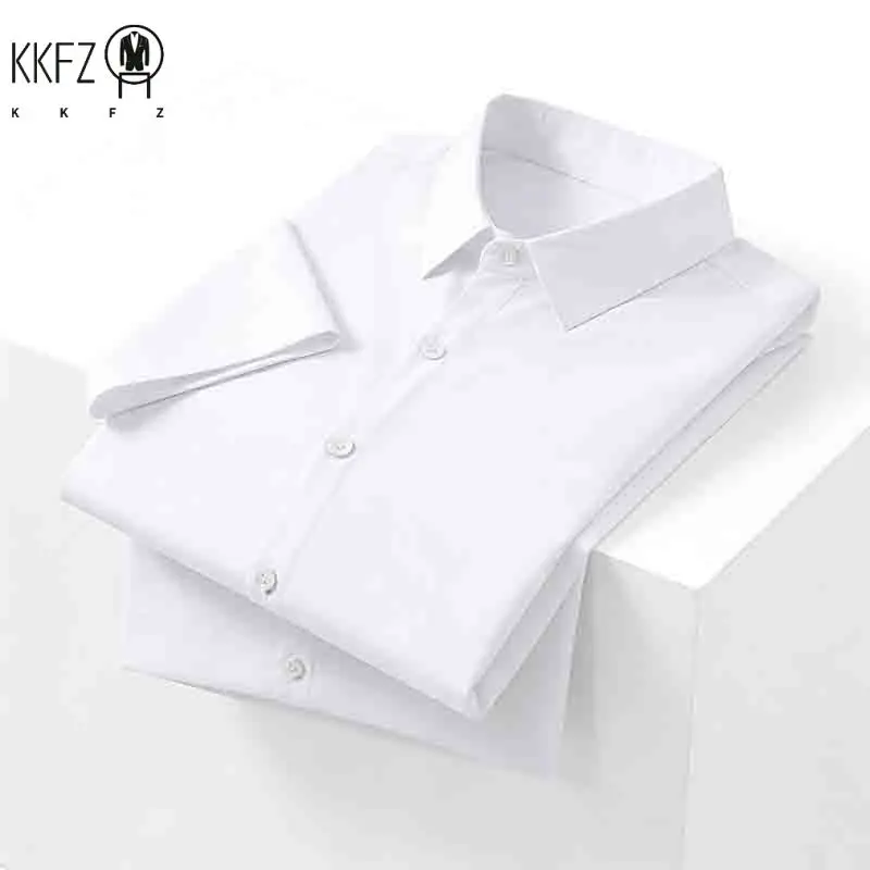 Thumbnail 3 - #17 Best Formal Button Down Shirts to Buy In 2026