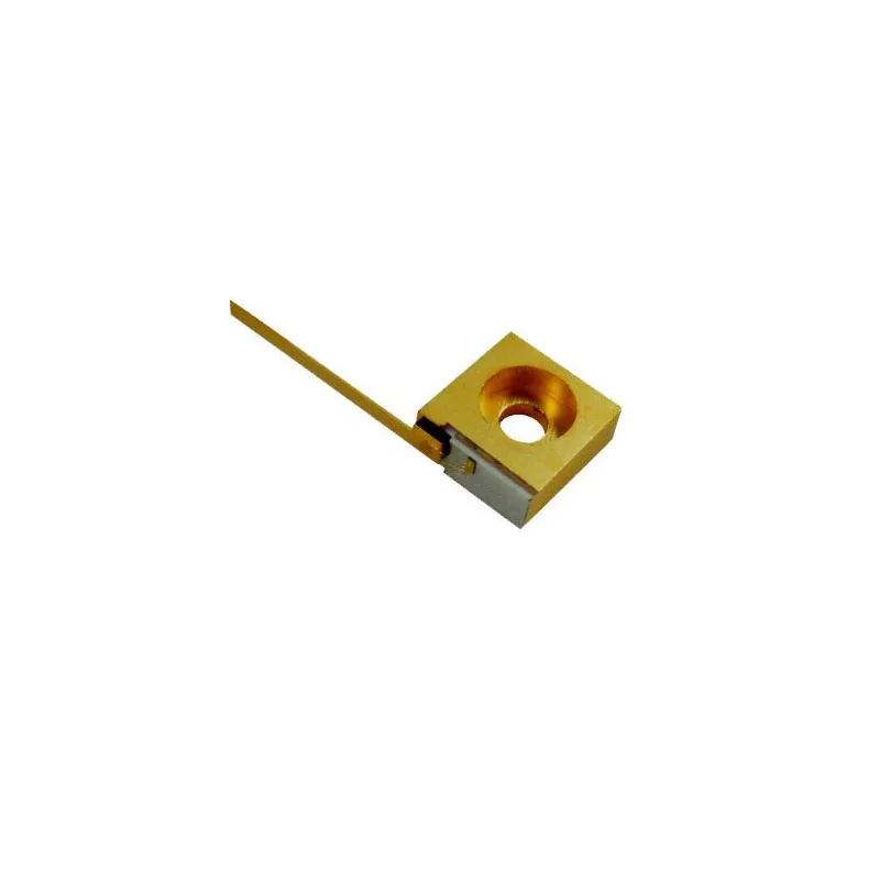1 Stuks Rood Licht Multimode Exciter 660nm 1000Mw C Mount Laserdiode