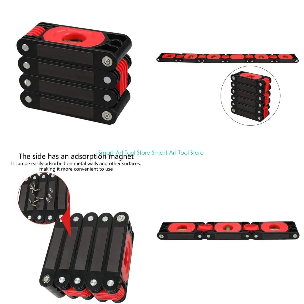 

E1pb Складная лестница и углы точные углы складывания