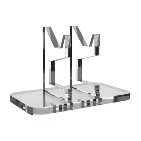 Game Controller Holder Gamepad Display Support Universal Gamepad Mount Joystick Rack Bracket for PS5/PS4 Joystick Rack Stand