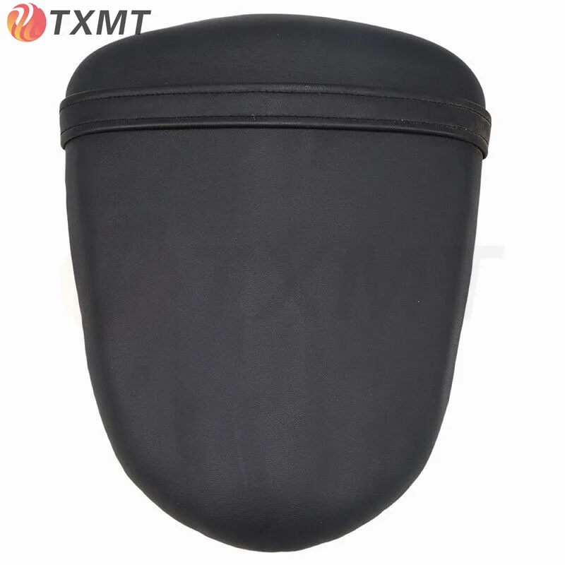 

Suitable for Suzuki GSXR1000 K5/K6 2005-2006 motorcycle rear passenger seat cushion modification rear seat cushion