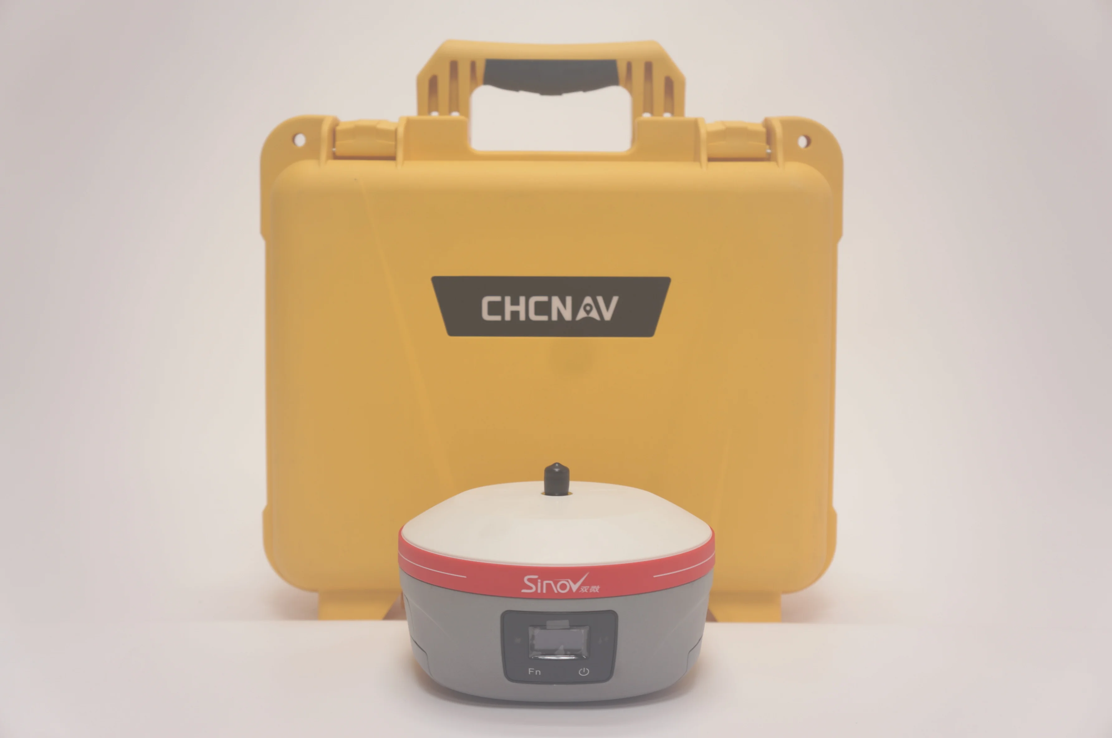 Useful Good Quality Chcnav Sinov M1 Gnss Base Station