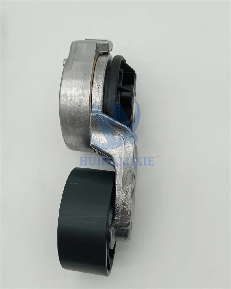 

3937553 For Cummins B3.9L 4BT 6BT 5.9L 6B 6BTA 4BT 4BTA Engines Belt Tensioner