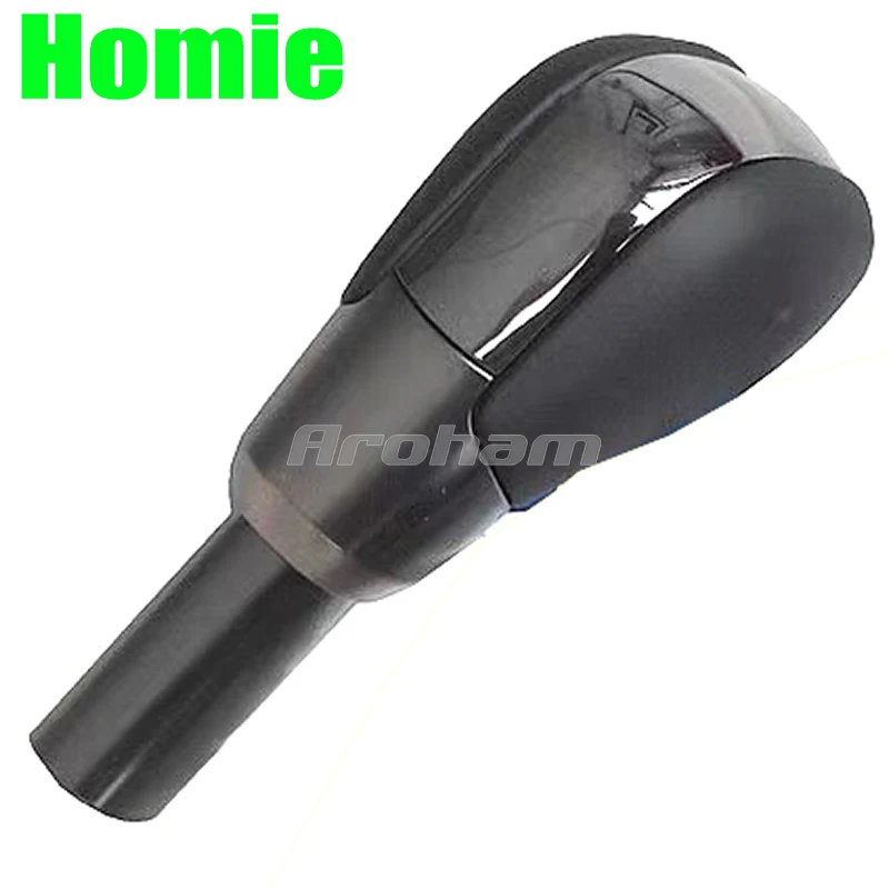 

Aroham Gear Shift Knob Shift Lever Handball For Hyundai 2012 2013 Genesis Coupe FL OEM 46711-2M200