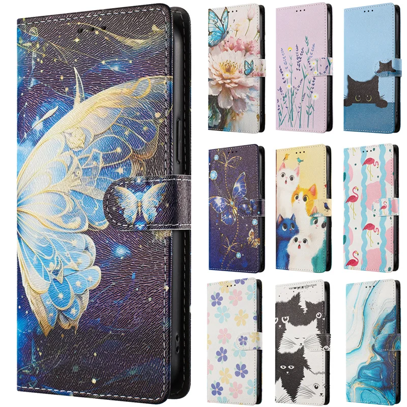 For Zte Blade A56 A… - image