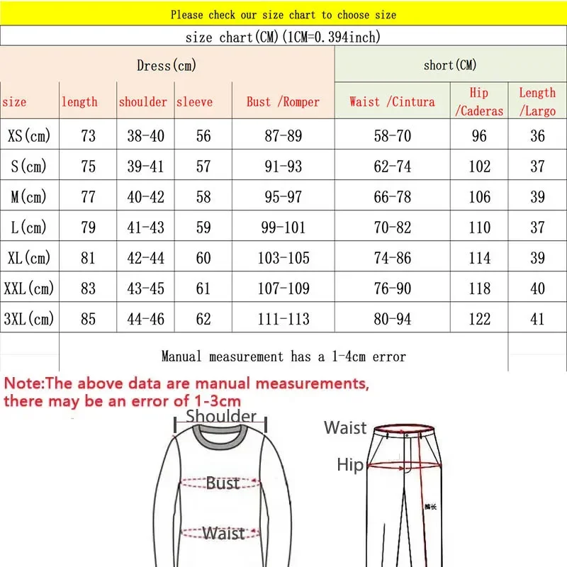 2025 New Angel Dust Cosplay Costume include Gloves Socks Neckwear Women Girls AD Outfits for Carnival Halloween Comic Con AA