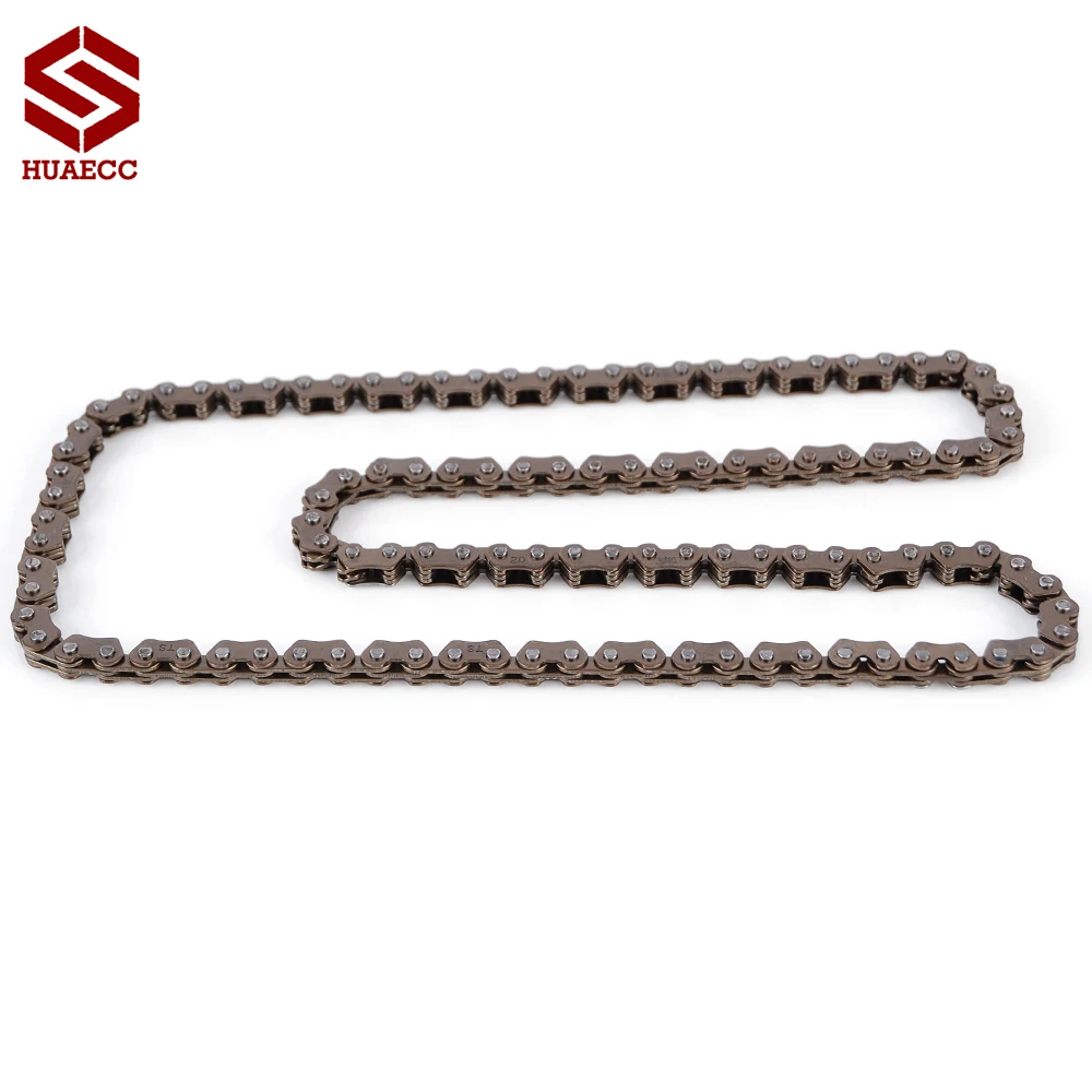 Cam Timing Chain Fo… - image