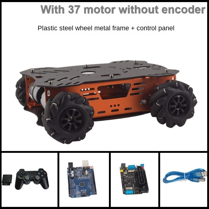 Variant: P Full set-no