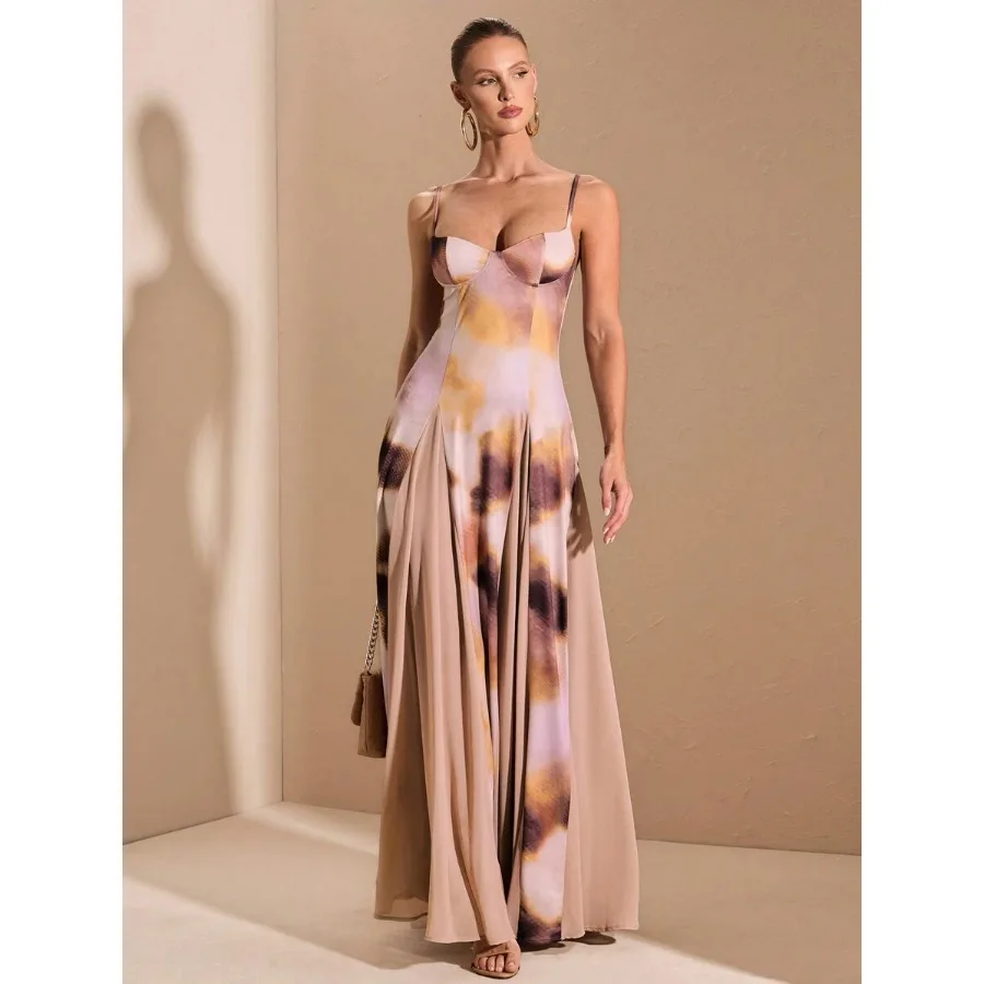 【Spot Goods】Shein B…