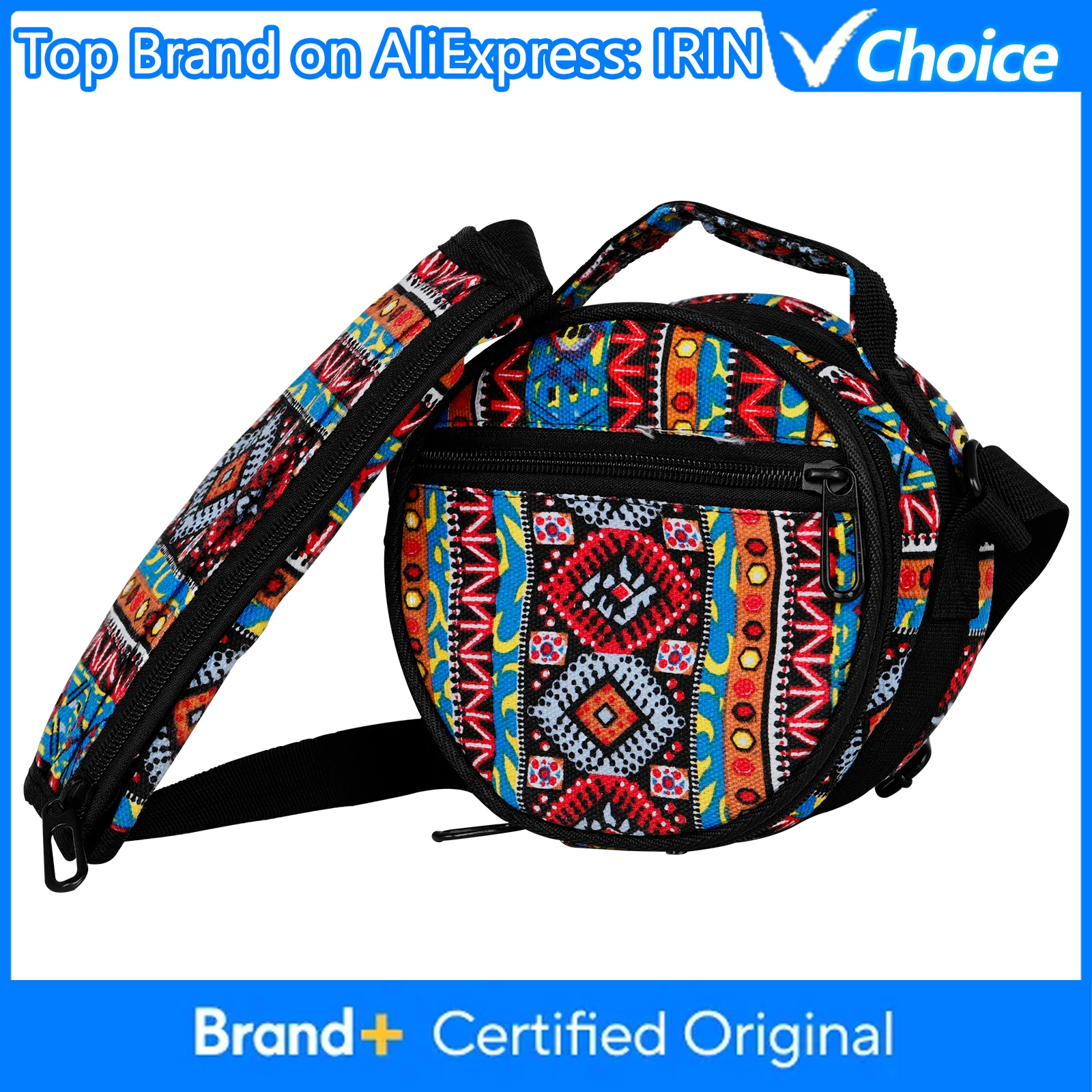 6.5-Inch Steel Tong… - image