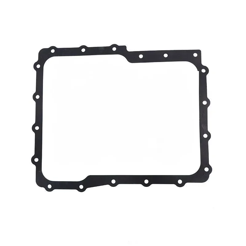 CTF25 CTF25A Transmission Filter For Baojun 510 530 RS5 RC 2022 Chevrolet Captiva Groove WuLing Almaz CVT AT725303 23750335