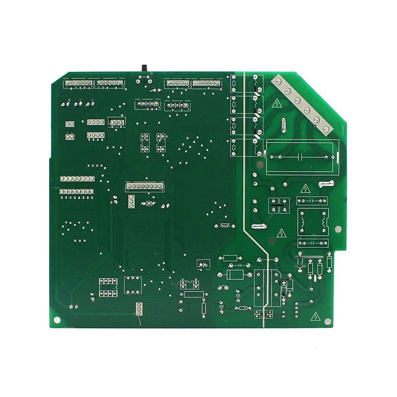 DC INV P84 Indoor Main Board 803344100111 For Trane Chigo VRF Unit CMV-V22G New And Original In Stock