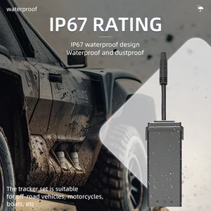 8 Hauptverkaufslokalisierer Mota - №6