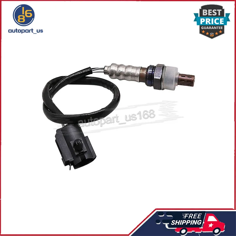 234-4010 Oxygen Sensor O2 Sensor Lambda Sensor For Chrysler Town & Country Chrysler Voyager Dodge Caravan Dodge Grand Caravan