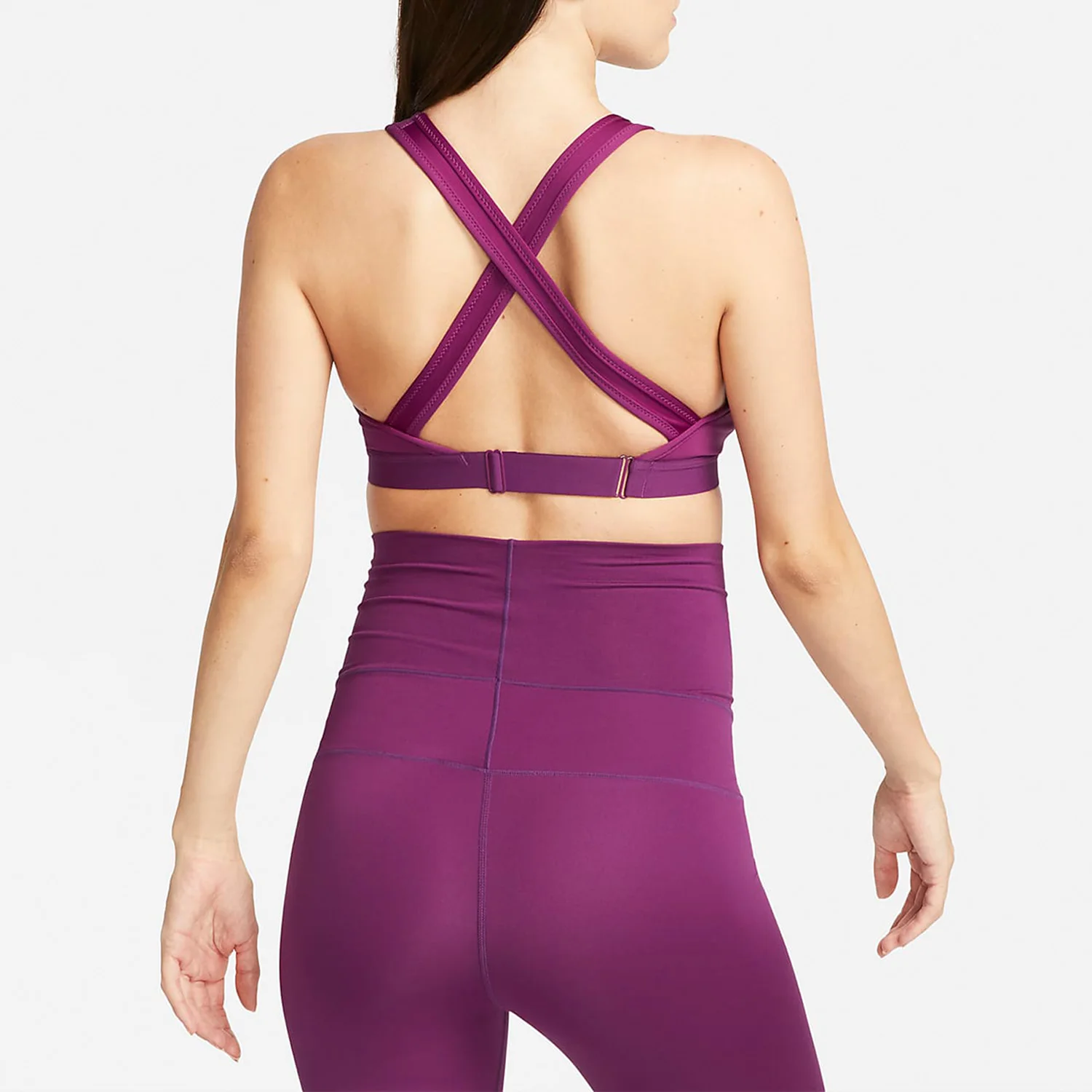 Nike genuine SWOOSH pregnant mother series women's sports and leisure underwear DQ8008-503