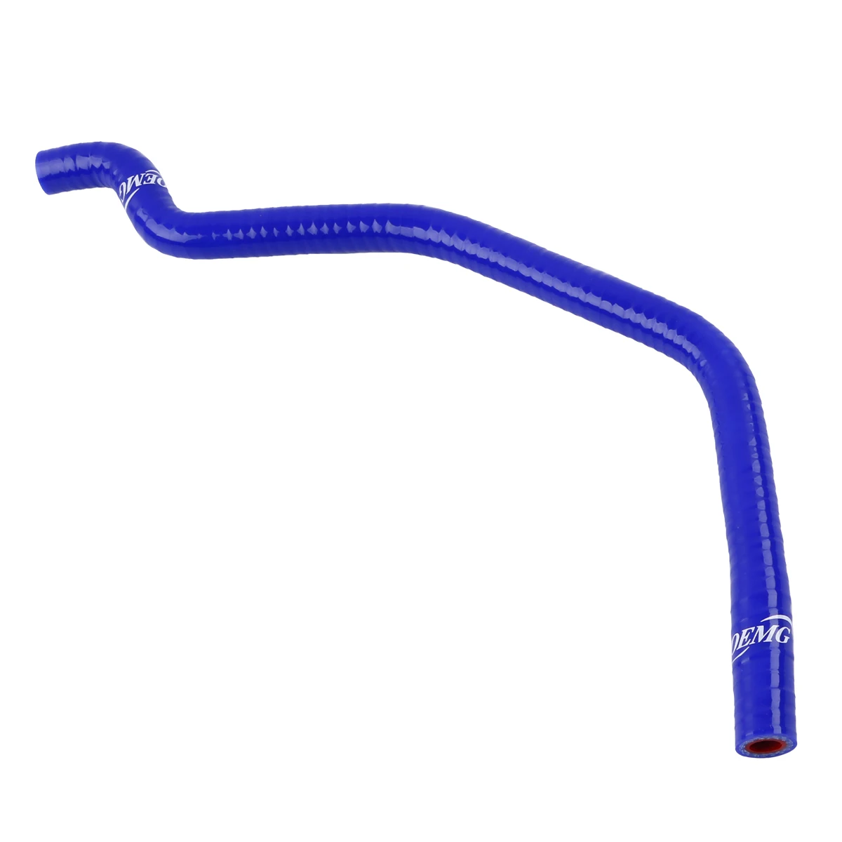 FOR 2006-2009 SUZUKI GSXR 600 750 GSXR600 GSXR K6 2007 2008 Radiator Coolant Hoses Kit Silicone Tubes Pipes 6Pcs 10 Colors