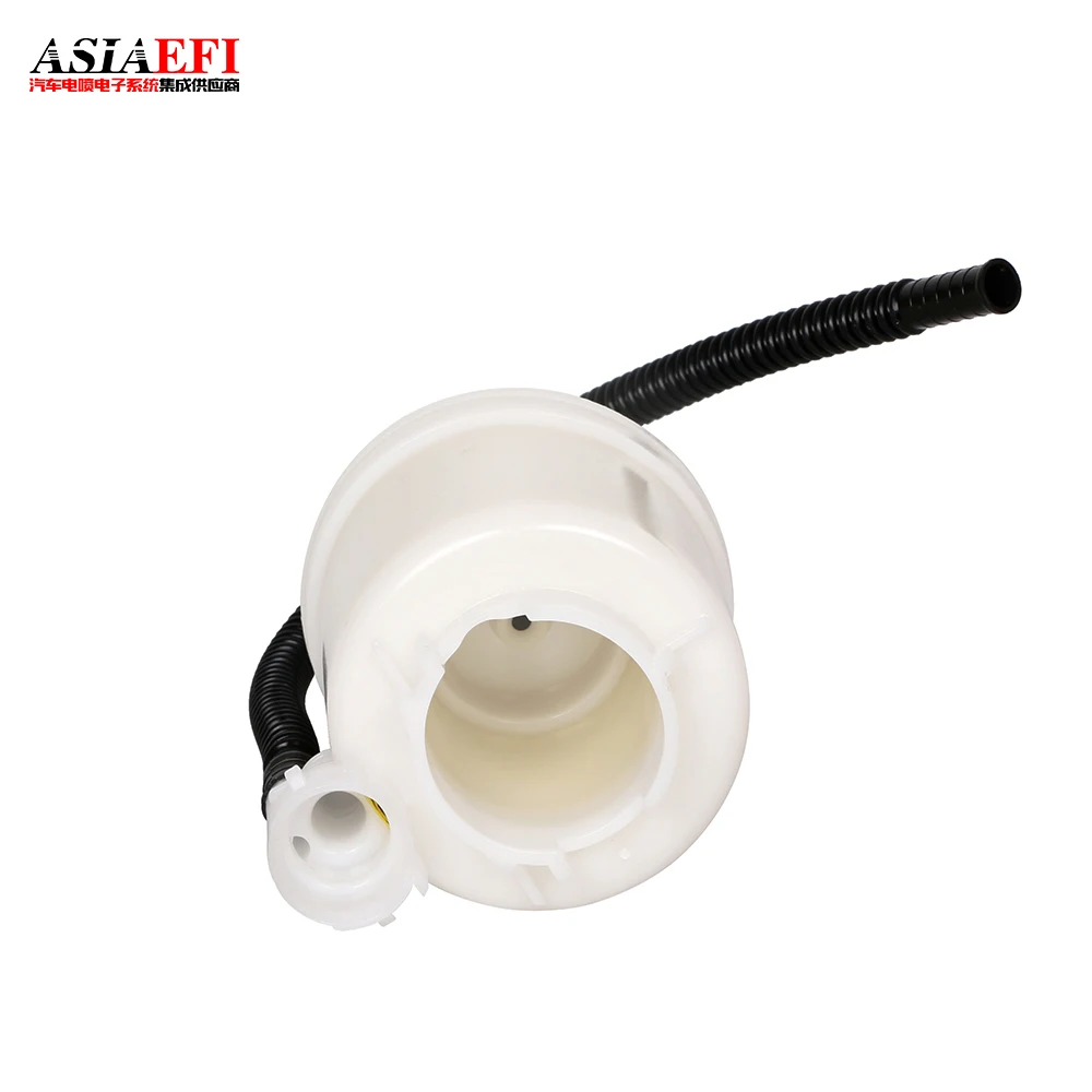 high quality brand new Auto Parts Fuel Filter OEM 77024-02120 for Toyota Ractis Sienta Vios Vitz Yaris 7702402120