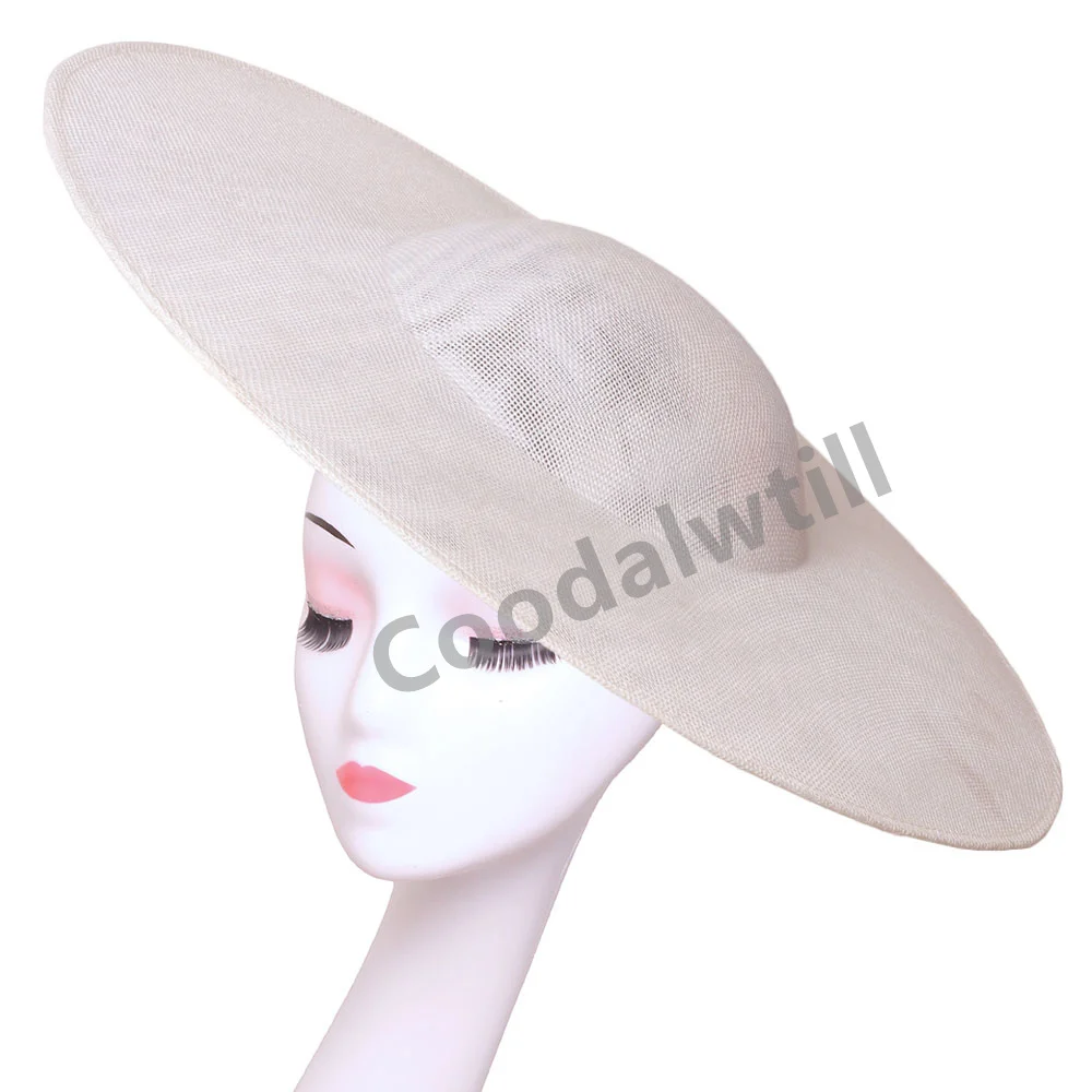 Thumbnail 3 - #63 Highest Rated Fascinators to Buy in 2026