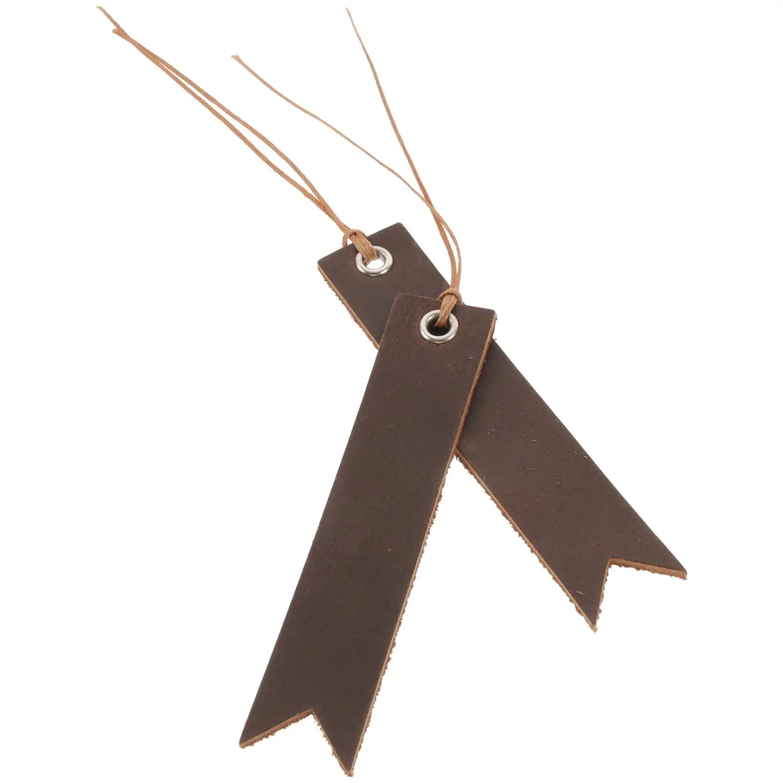 

2pcs Student Reading Book Marker H made Reading Accessories Bible Decorative Page Marker Gifts