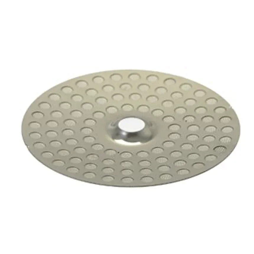 ims-shower-screen-ci-200-im-for-cimbali-200-microns