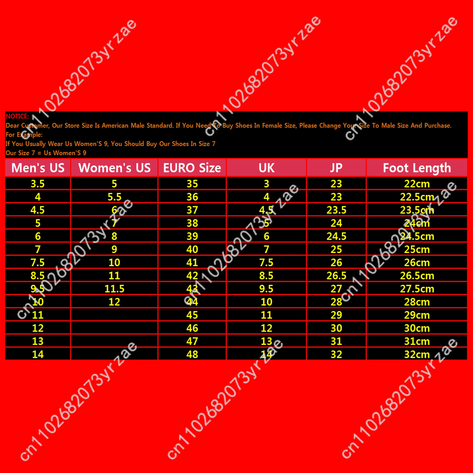 Slayer High Top Sneakers Uomo Donna Adolescente Sneaker in tela di tendenza di alta qualità Moda costruita Coppia casual Scarpe su misura