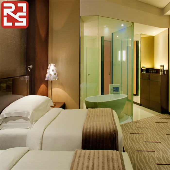 Self-Adhesive Decorative Kitchen Home Hotel Shower Switchable Dimmable PDLC Smart Film for Glass with Clear/Transparent Options