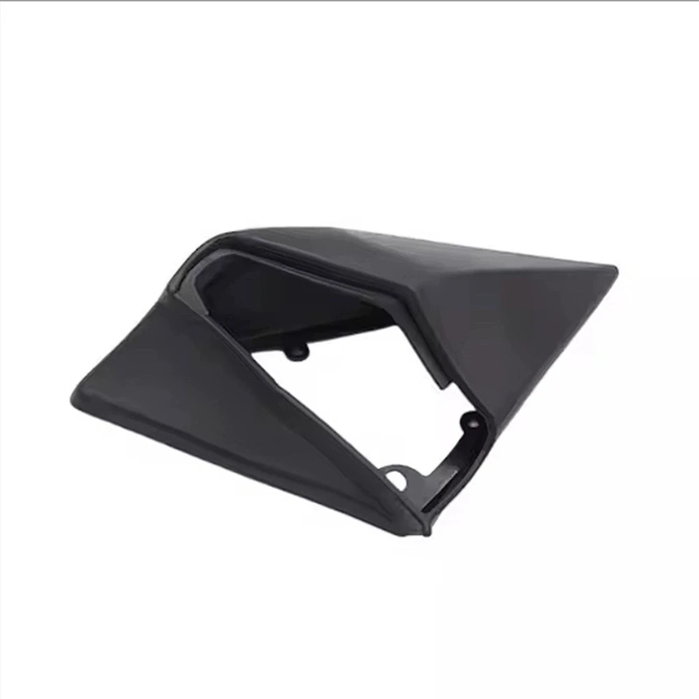 

​1Pair Exterior Wing Mirror ABS Seals Cover L+R Pads 1248107716 for Mercedes E Class 190 W124 W201 A124 C124 S124 LHD