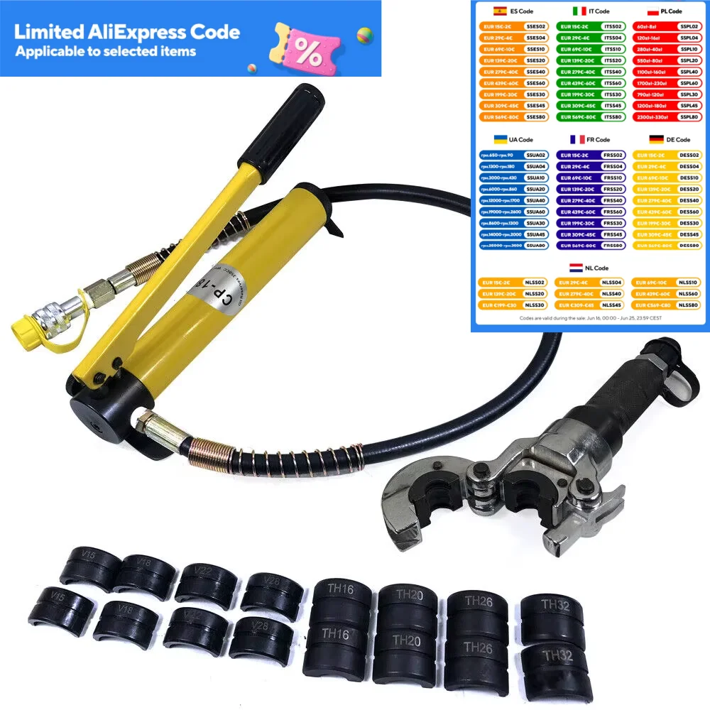 Como ligar motor WEG 5 fios 220V: Guia completo para conexão correta