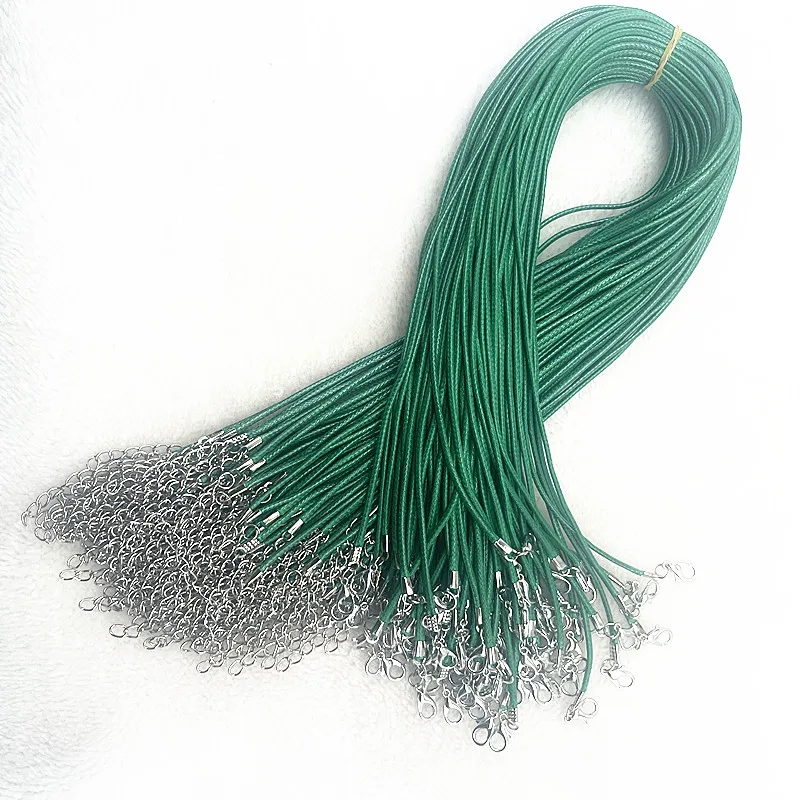 Lll New 10Pcs 1.5Mm…