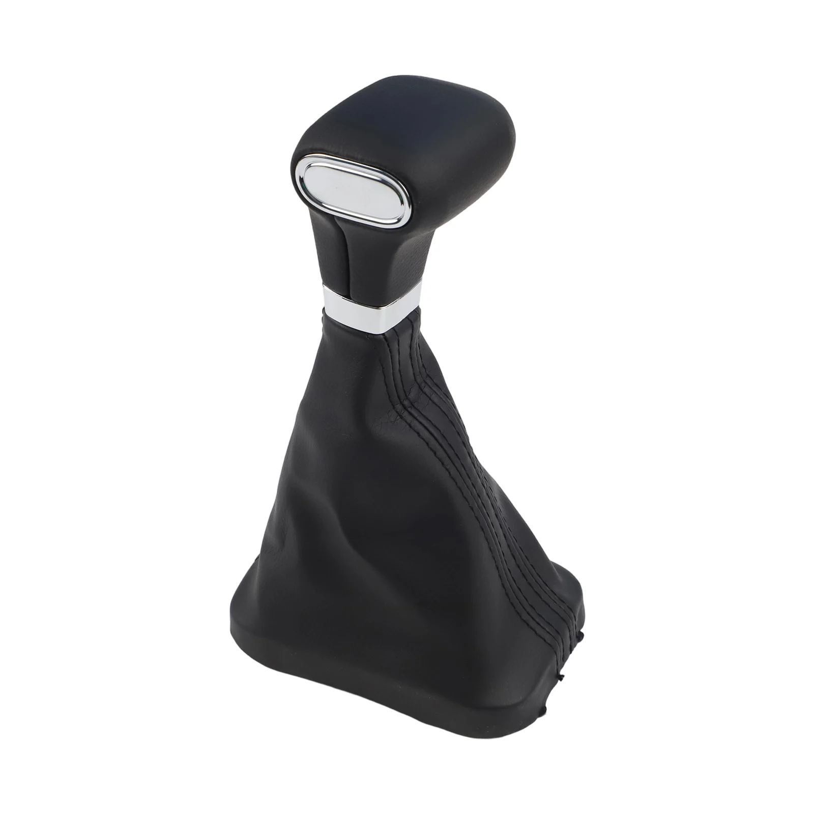 

Автомобильные обновления, автоматическая ручка переключения передач, аксессуары для калибра, прямая замена, изысканное качество изготовления