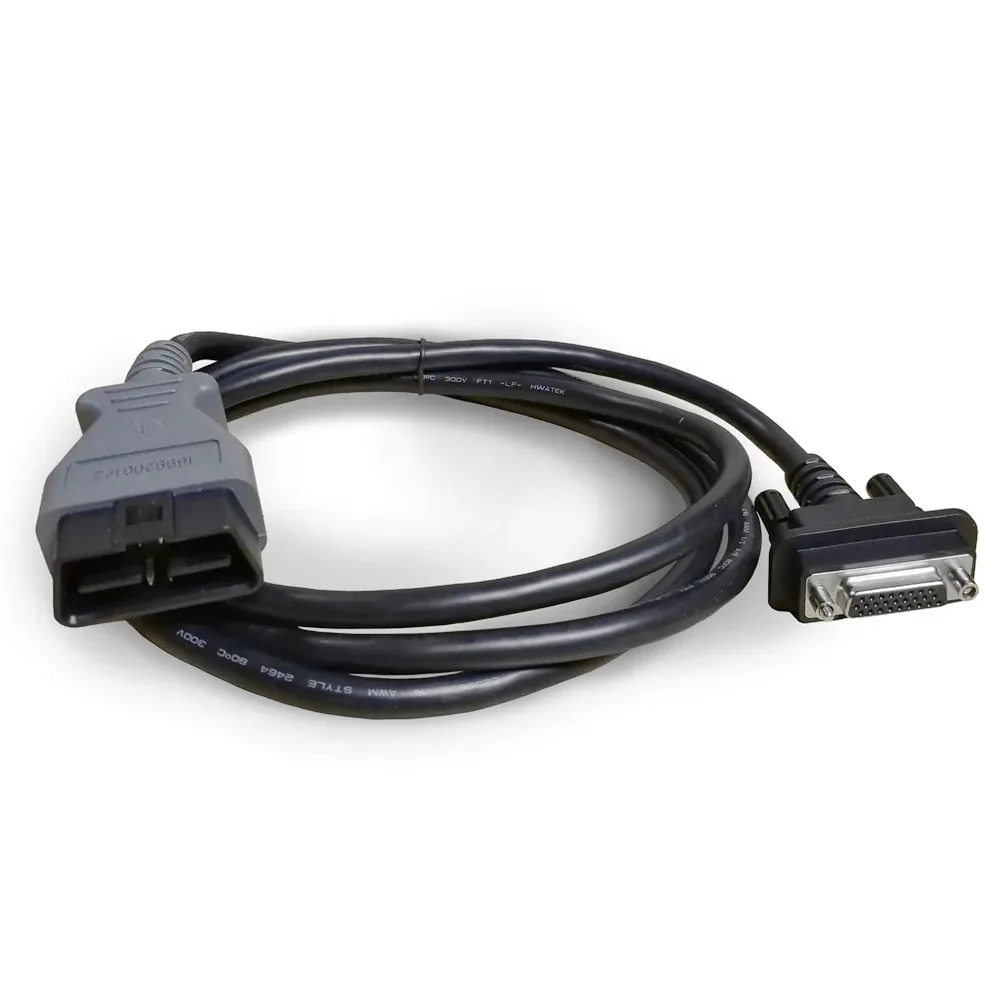 Per Ford VCM3 Full Chip multilingue VCM 2 PRO IDS Mazd per Fo-rd UCDS OBD2 Scanner Strumenti diagnostici per veicoli Mazd