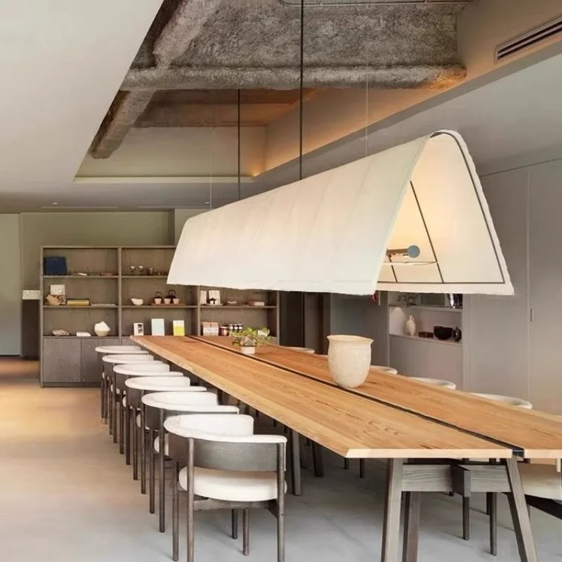 New Chinese-Style L… - image