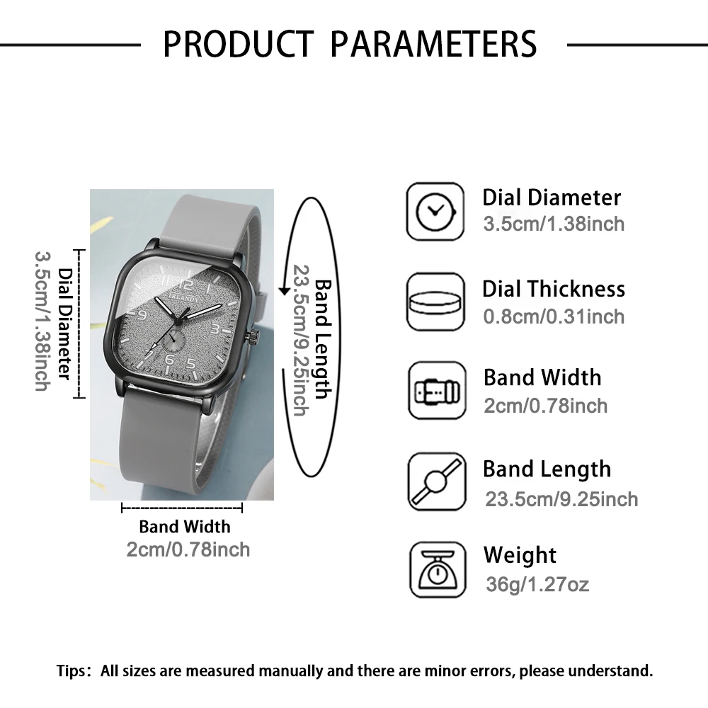 ใหม่ของผู้หญิงแฟชั่นหรูหราดอกไม้นาฬิกาควอทซ์อเนกประสงค์สวมใส่ทุกวันพรรควันวาเลนไทน์พรรคอีสเตอร์รอมฎอนฮาโลวีนChr