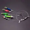 4 flying