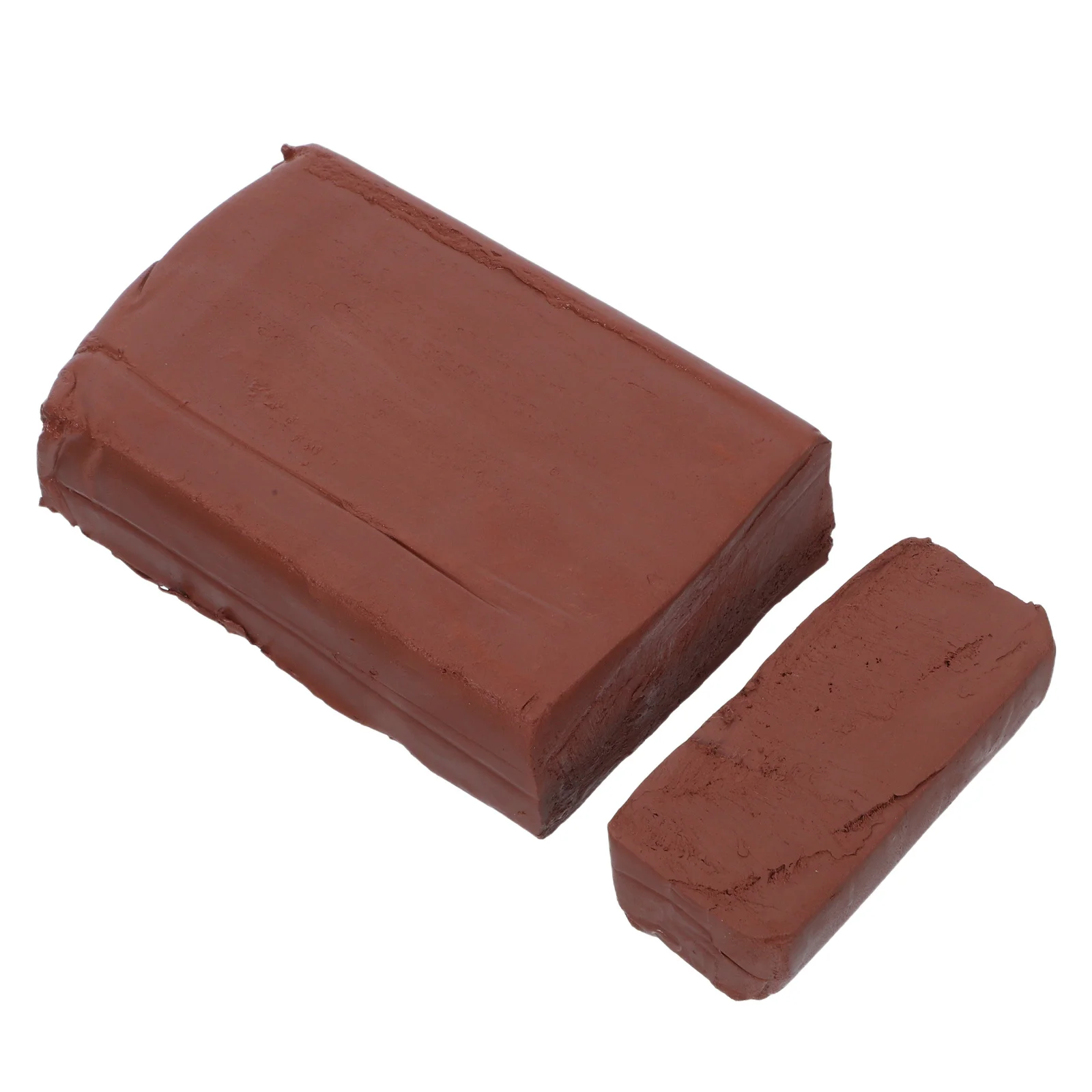 

1 Bag Air Dry Clay For Creative Diy Sculpting Modeling Pottery Art Crafts Homemade Clay Educational Play Molding