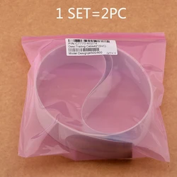 C7770-60274 Flat Trailing Cable 42