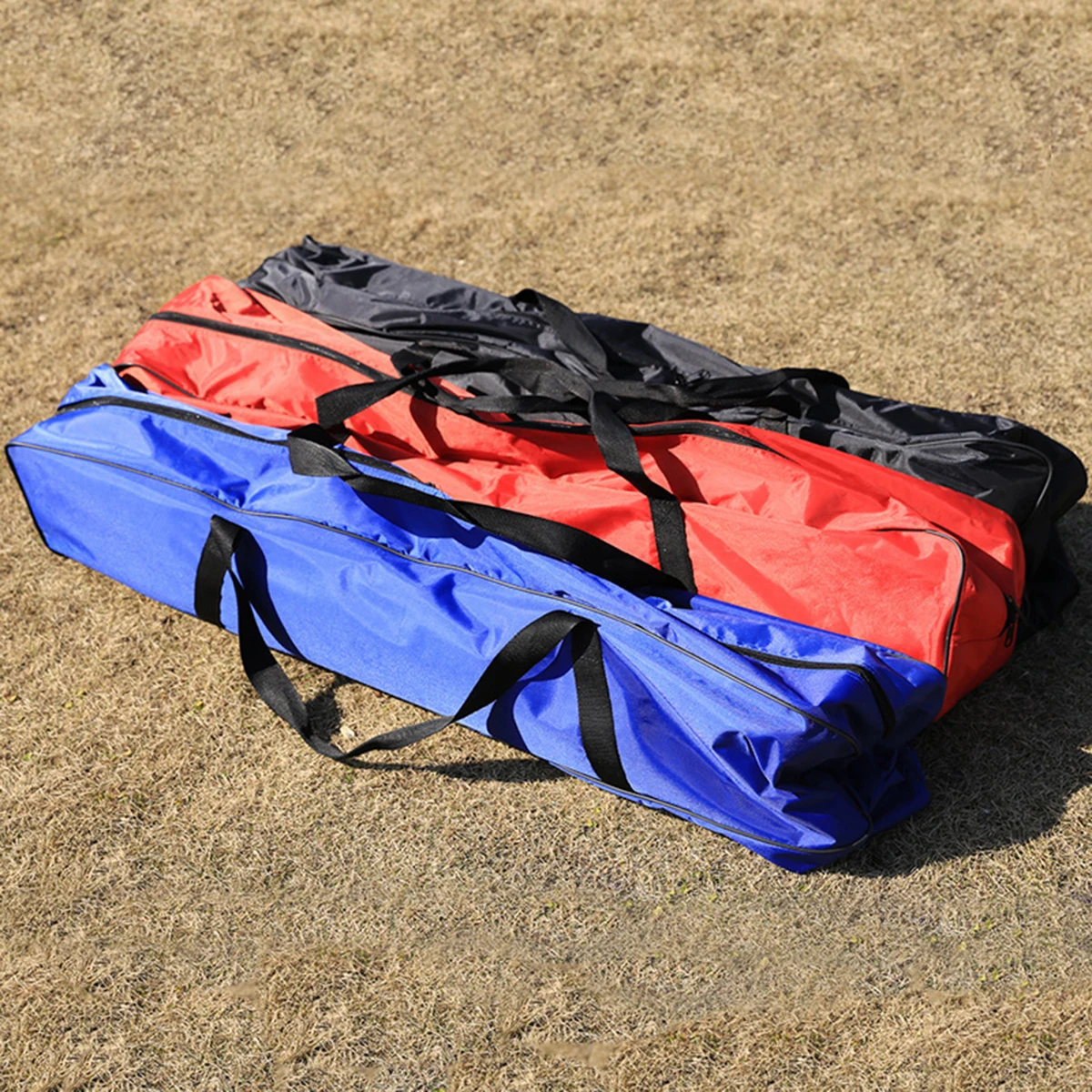 휴대용 볼 카트 탈착식 농구 호퍼 축구 배구 보관 바구니 접이식 카트