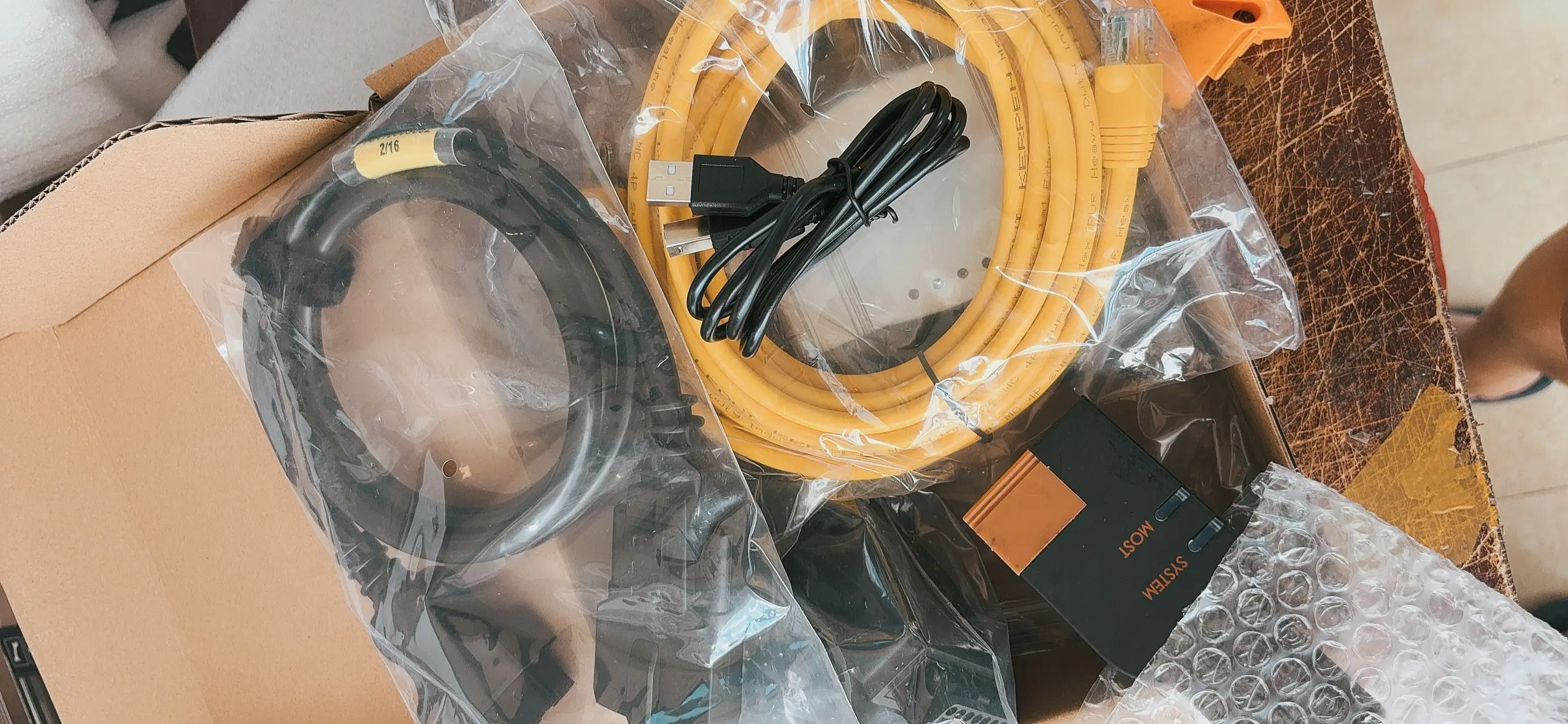 

Для BMW ICOM NEXT с планшетом cf53 с лазерной головкой из настоящего волокна Troubleshooter