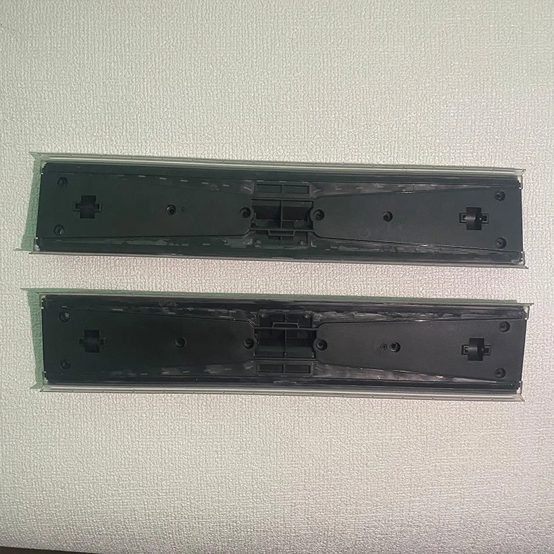 Dreame H13/M13 vacuum cleaner parts, the squeegee strip consumables floor washer.