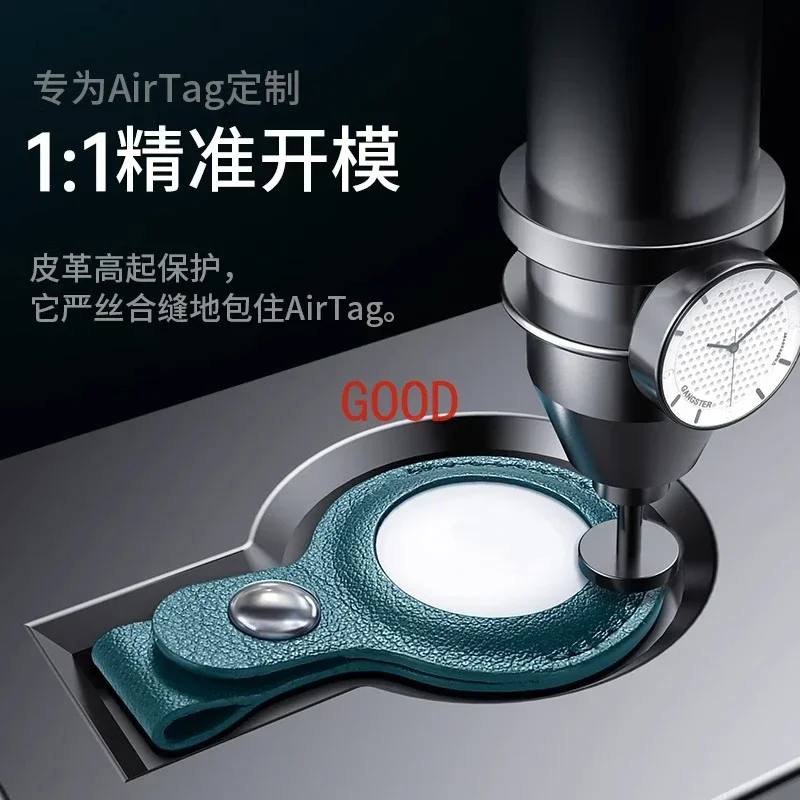 Locator gps elderly and children positioning anti-lost artifact