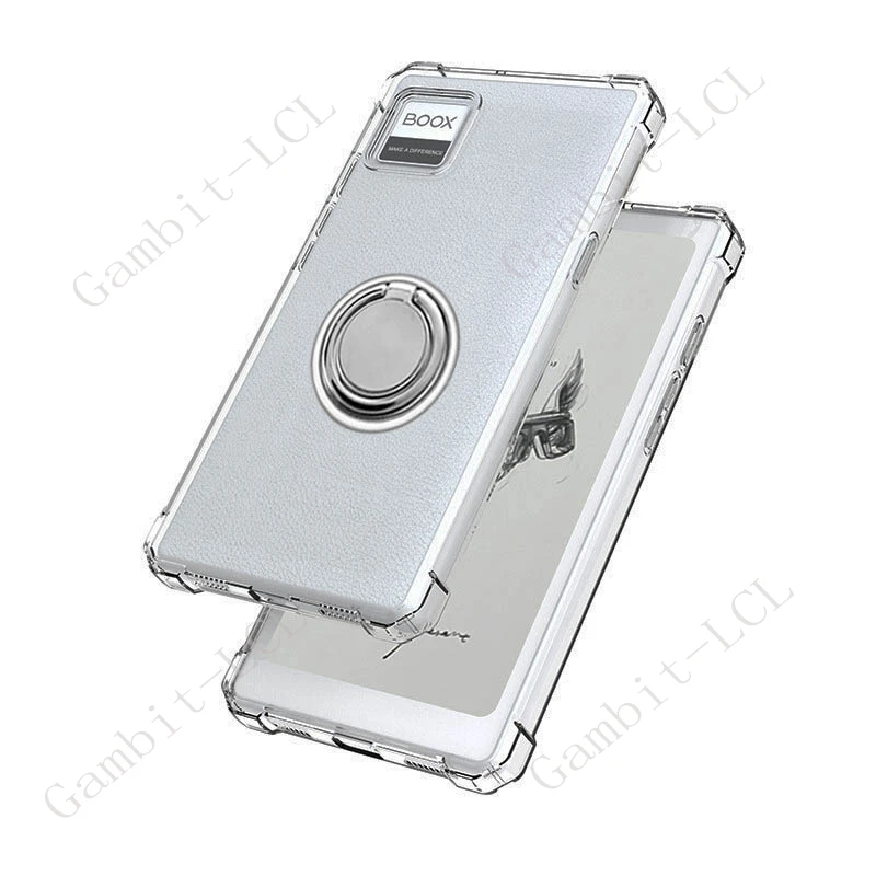 For Onyx Boox P6 On…