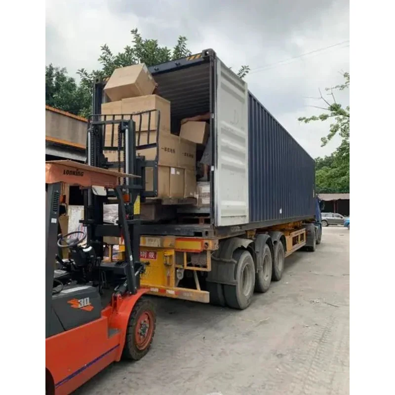 Factory Hot Sale Thickened American -Roll Frame Gantry Modifiion Accsori Vigo Np00 Navara Tacoma Ranger