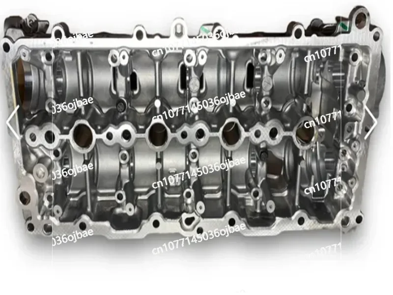 98286553809828655580 9830580480 Is Suitable DV5 1.5 Cam Cover Kit Camshaft Bracket