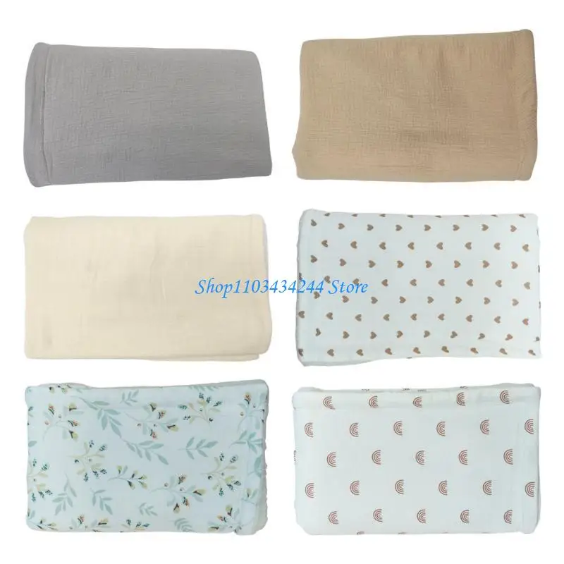 بطانية أطفال مريحة للرضع في الخريف والشتاء، بطانيات سميكة للأطفال، مستلزمات حضانة أساسية