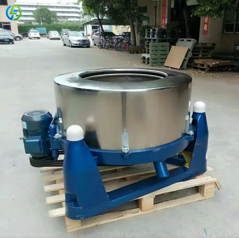 Dry Industrial Washing Machine Industrial Shoes Drying Machine Stainless Steel Commercial Food Dehydrator Machine Customized