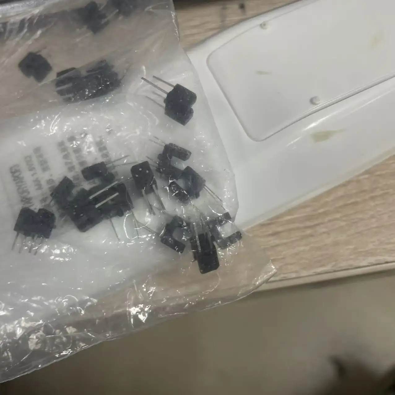 

Датчик обнаружения картриджа с чернилами для Brother MFC-J430W J625DW J825DW J6710DW J6910DW J5910DW J290C J250C J220