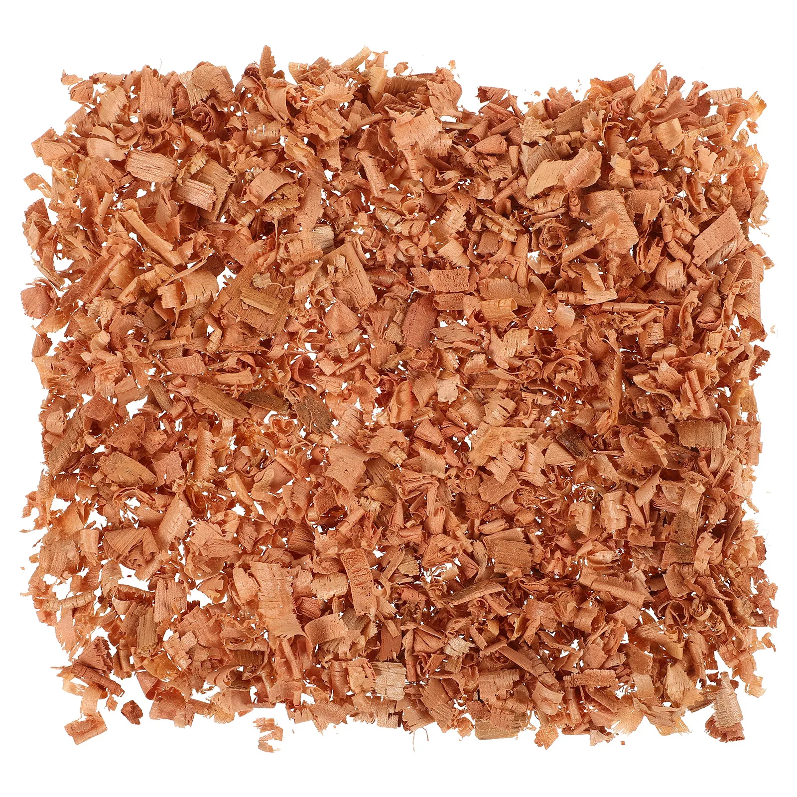 

Chips 50g Natural Shavings for Humidors Clothing Storage Closet Odor Remover Bug Home Use Practical