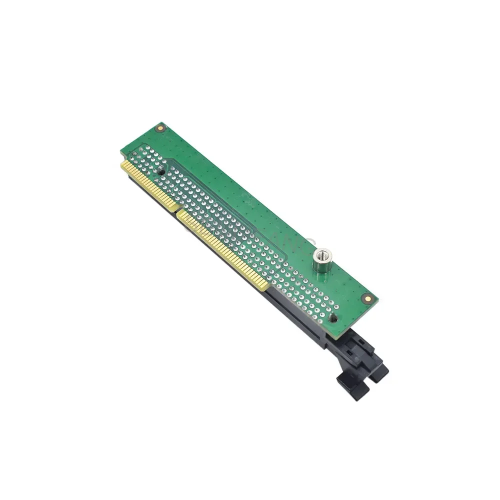 New Expansion Graphic Card PCIE16 01AJ940 For Lenovo ThinkCentre 920Q 920X M720 ThinkStation P330 Tiny5