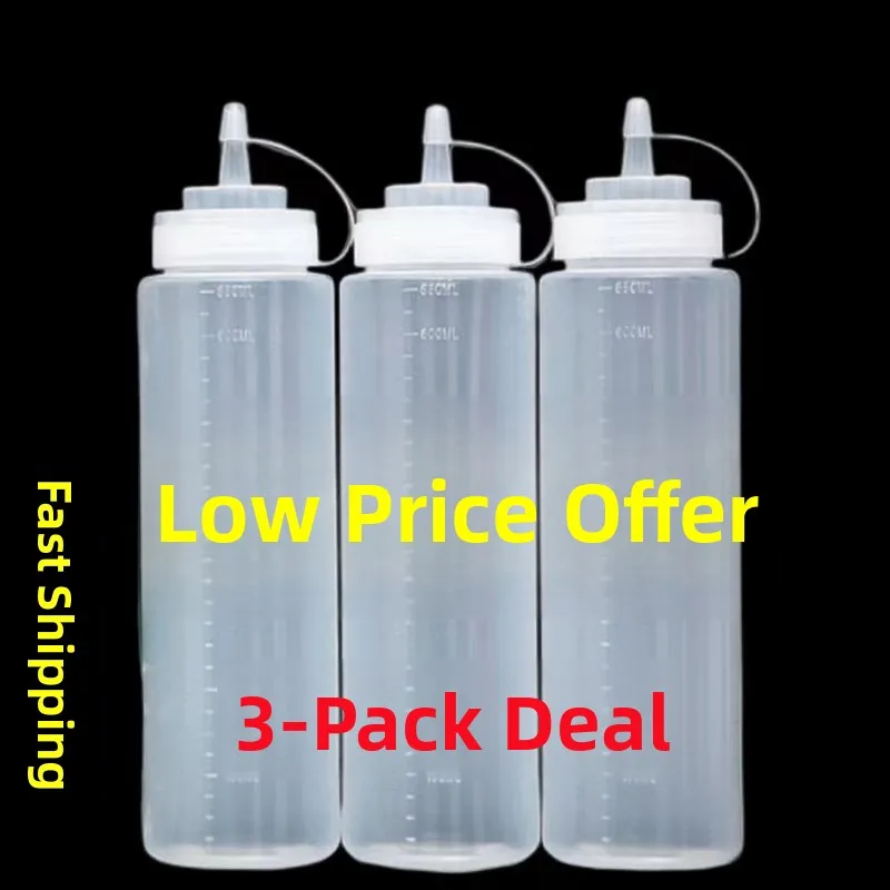 Commercial Plastic …