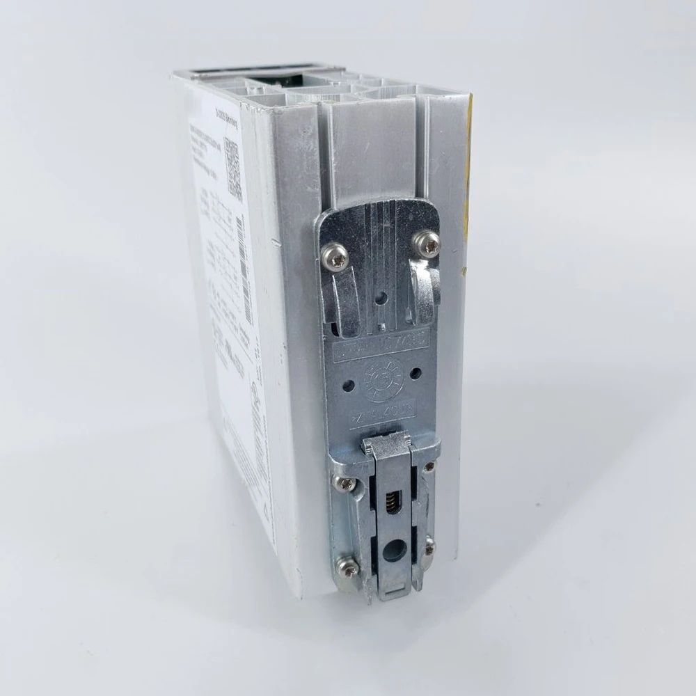 2907719 QUINT4-DIODE/12-24DC/2X20/1X40-2907719 QUINT DIODE Diodes Redundancy Module
